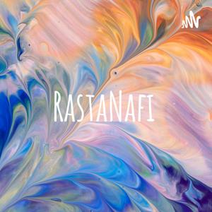 RastaNafi