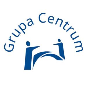 Grupa Centrum