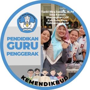 Guru Kreatif Dan Inovatif Kesayangan Murid2