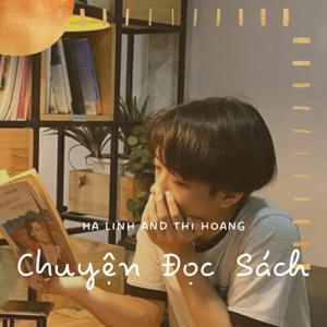 Chuyện Đọc Sách