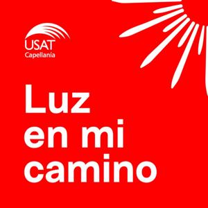 Luz en mi camino