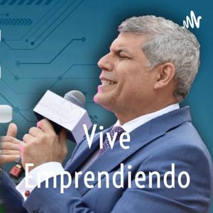 Vive Emprendiendo