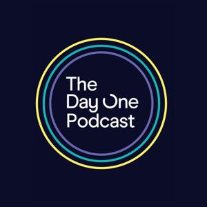 Day One Podcast