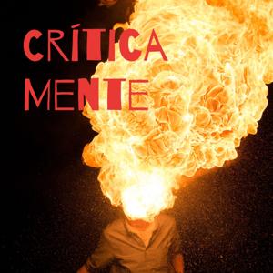 Crítica Mente