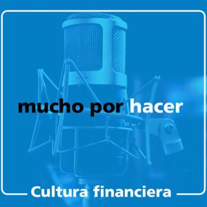 Mucho por hacer