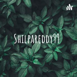 Shilpareddy99