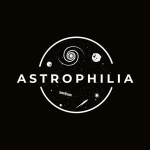 Charlas de Astrophilia