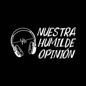 Nuestra Humilde Opinión NHO