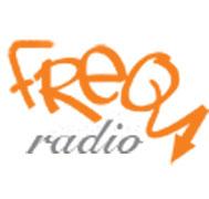 Freq Radio