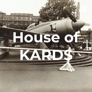 House of KARDS