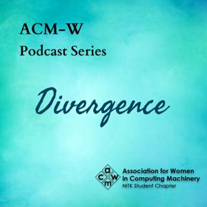 Divergence by ACM-W