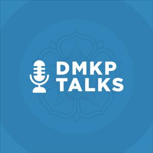 DMKP Talks