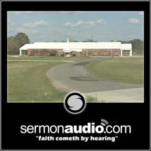 Ascension Baptist Church