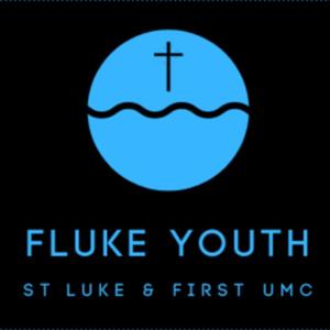 FLUKE Youth Podcast