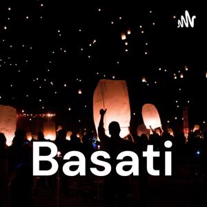 Basati