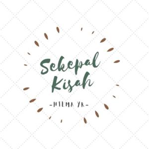 Sekepal Kisah