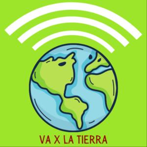 Va x la Tierra