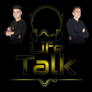 Life Talk by Life Talk