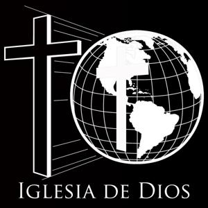 Iglesia De Dios