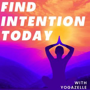 Find Intention Today