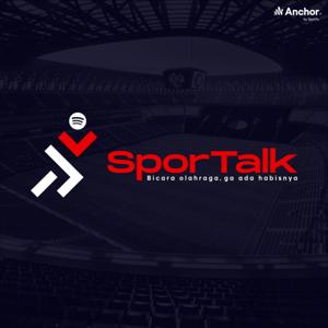 Sportalk