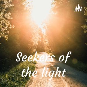 Seekers of the light