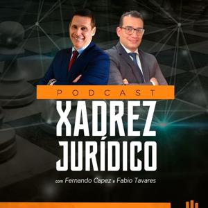 Xadrez Jurídico