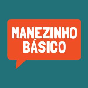 MANEZINHO BÁSICO