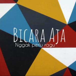 Bicara Aja