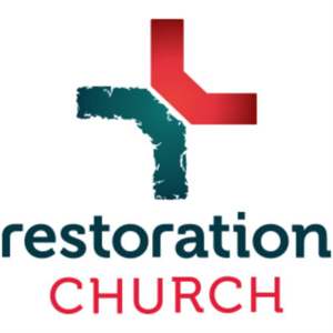 Restoration Church Podcast