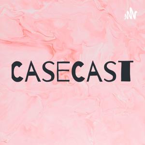 CaseCast