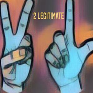 2 Legitimate