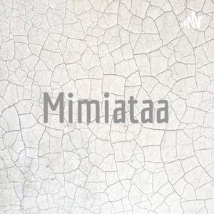 Mimiataa