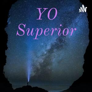 YO Superior