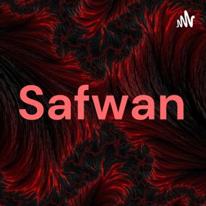 Safwan