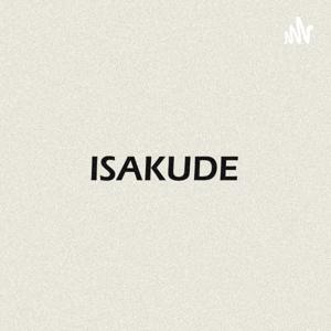 ISAKUDE