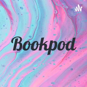 Bookpod