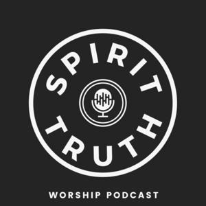 Spirit Truth Worship