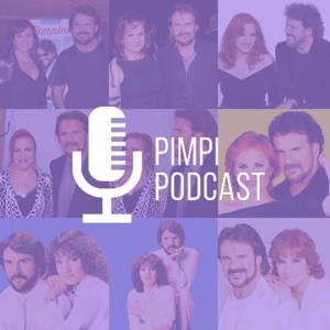 Pimpipodcast