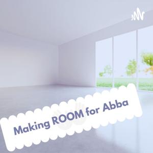 Making Room For Abba