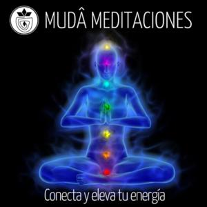 Mudâ Meditaciones