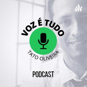 Tato Oliveira