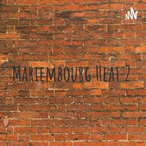 Mariembourg Heat 2