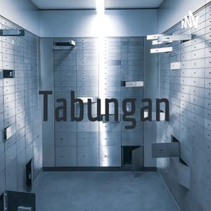 Tabungan