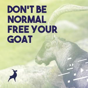 Free Your GOAT
