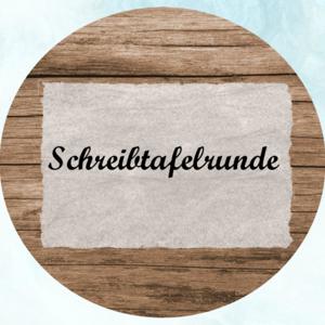 Schreibtafelrunde