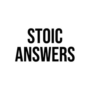 Stoic Answers