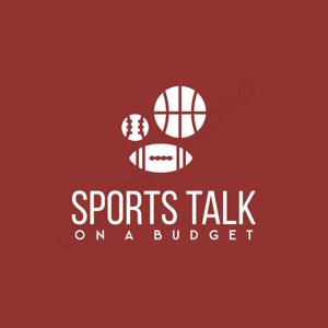 Sports Talk on a Budget