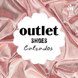 Outlet Shoes Calçados