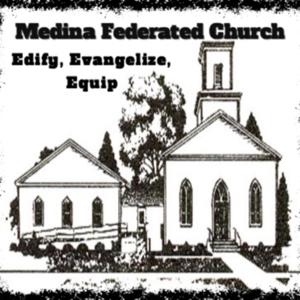 Medina Federated Church